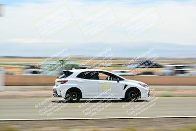 media/May-03-2025-Speed Ventures (Sat) [[ededc6c3fe]]/Blue Group/Session 3 (Turn 10 and StartFinish)/